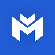 download (1).png